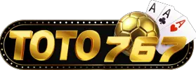 TOTO767 LOGO